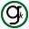 GravityKills