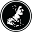 Gravity Research Foundation