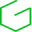 Leader in permanent marking solutions | Gravotech Ex Gravograph & Technifor