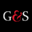 Used Luxury Jewelry and Watches | Gray & Sons Jewelers | Gray & Sons