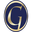 Grays of Westminster - Award-winning exclusively Nikon dealer in London | new & second-hand Nikon & Nikkor equipment