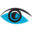 Graystone Eye - Eye Care and Vision Correction in Western North Carolina