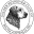 HOME | GoldenRetriever Club