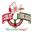 503 Service Temporarily Unavailable