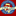 Great American Song Contest: Songwriting & Lyric Contests