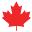 The Great Canadian Mint