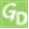 Great Dad LLC - Essential Guide for Dads | Coaching, Parenting, and Tips