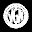 Model Railroad Decals for mostly Piedmont Railroads