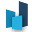 Maintenance informatique et infogérance en entreprise