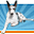 GreatDogSite | Wikipedia of Dog breeds