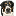 Greater Swiss Mountain Dog - Barton Manor Swissys
