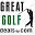 Discount Name-Brand Golf Equipment | Great Golf Deals.com