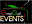 Golf Tournament Management & Planning Services