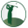 Great Golf Memories | Personalized Golf Gifts & Hole in One Trophies