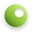 Greatis Software