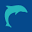 Forster news, sport and weather | Great Lakes Advocate | Forster, NSW