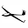Great Lakes Gliding Club - Closest to Toronto Newmarket Barrie Ontario