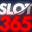 Slot365: Situs Slot Demo Pragmatic & Slot Online Gacor Terlengkap Hari Ini