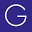 Magazine Subscriptions and Single Issues | Great Magazines