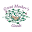 Home | Syracuse, NY | Great Mother's Goods