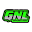 Legends and Bandolero Parts| Great North Legends | United States