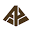 Egypt Uncovered | American Institute for Pyramid Research