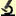 GreatScopes Microscopes and Stereomicroscopes