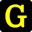Fun Webgames | Cool Web Game, Free Webgame | Great Web Games