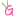 Great Yarn Company | Online Yarn Shop | Knitting Crochet Texas