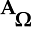 Greek Bible