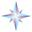 Skippered Luxury Yacht Charter Greece
