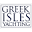 Catamaran, Motor and Sailing Yacht Charters in Greece | GIY