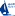 Sailing holidays, yacht charter, flotilla holidays & sailing courses in Greece