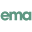 Environmental Media Association