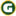Green Bay Stuff is home to an massive selection of Packers merchandise