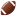 | Green Bay Ticket Service