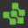 Crop protection label data | Greenbook