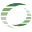 Greenbriar Treatment Center | Recovery Center Near Me