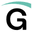 Home - Greenbridge