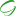 Green Daily
