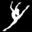 www.greendaledanceacademy.com