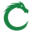 Green Dragon | Cannabis Dispensaries in Colorado & Florida