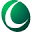Green Eclipse