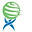 GreenEcoSavers, LLC - Energy Consulting Services. Reston, Virginia
