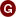 Greenergy Data Recovery Singapore| Harddisk HDD SSD RAID NAS Server Data Recovery Centre