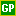 Greener Pastures – a No Doubt fan site
