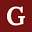Homepage | Greenfield Gunmakers