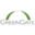 GreenGate AG | Wir digitalisieren Ihre Instandhaltung