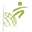 GreenInfo Network | Information and Mapping in the Public Interest