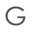 Greenlane Gallery Dingle: Artists & Artworks in Ireland